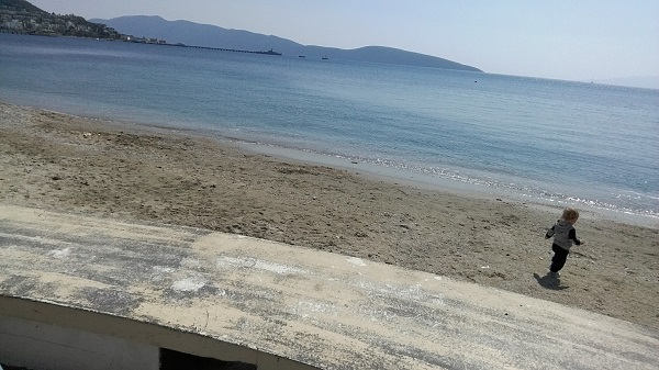 Meer
